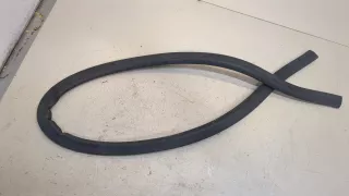  Уплотнитель (прочее) Volkswagen Tiguan 2 Арт 20413615, вид 1