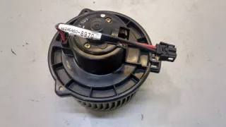 A1638204242 Моторчик печки Mercedes ML W163 Арт 20414025, вид 1