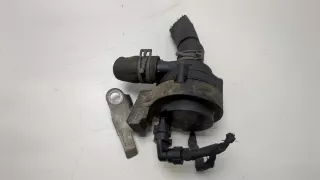 5Q0965567J Насос антифриза (помпа) Volkswagen Passat B8 Арт 20411651, вид 1