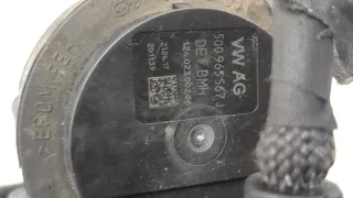 5Q0965567J Насос антифриза (помпа) Volkswagen Passat B8 Арт 20411651, вид 2