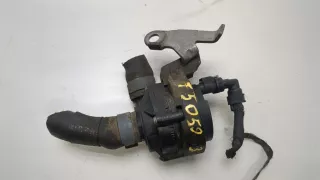 5Q0965567J Насос антифриза (помпа) Volkswagen Passat B8 Арт 20411651, вид 3