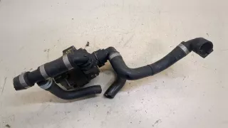  Насос антифриза (помпа) BMW X2 F39 Арт 20415601, вид 1