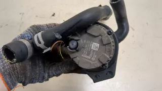 Насос антифриза (помпа) BMW X2 F39 Арт 20415601, вид 2