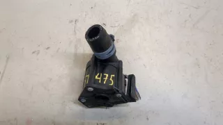  Насос антифриза (помпа) Audi A4 B8 Арт 20415611, вид 1