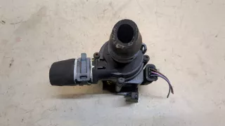  Насос антифриза (помпа) Audi A4 B8 Арт 20415611, вид 2