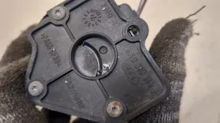  Насос антифриза (помпа) Audi A4 B8 Арт 20415611, вид 3