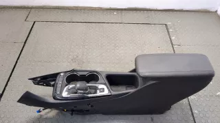 42708823,42715159,42741440,42763695,42568933 Консоль салона (кулисная часть) Buick Encore GX Арт 20192819, вид 1