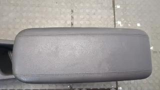 42708823,42715159,42741440,42763695,42568933 Консоль салона (кулисная часть) Buick Encore GX Арт 20192819, вид 4