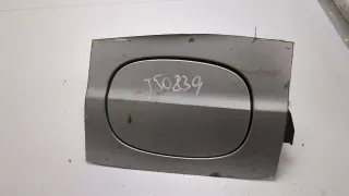 1589085,6G919030AD Пробка топливного бака Ford Galaxy 2 Арт 11401962, вид 1