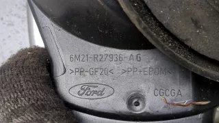 1589085,6G919030AD Пробка топливного бака Ford Galaxy 2 Арт 11401962, вид 2
