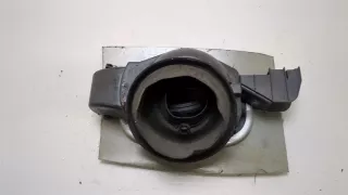 1589085,6G919030AD Пробка топливного бака Ford Galaxy 2 Арт 11401962, вид 3