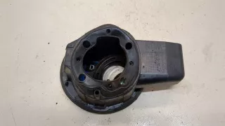695102L200,695132L200 Лючок бензобака синий Hyundai i30 FD Арт 20409392, вид 2