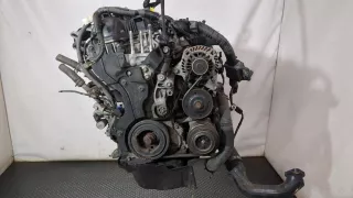 SH0113700E Турбина Mazda CX-5 1 Арт 11275354, вид 1