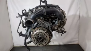 SH0113700E Турбина Mazda CX-5 1 Арт 11275354, вид 3