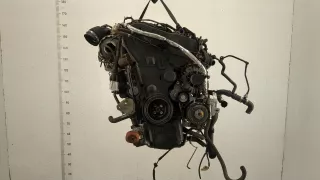 04L253056L Турбина Audi A5 (S5,RS5) 2 Арт 11399022, вид 1
