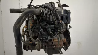ME191474 Турбина Mitsubishi Monter 4 Арт 11402738, вид 4