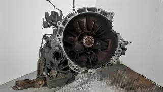 G61117150,GC1117100 КПП механическая (МКПП) 5-ступенчатая Mazda 5 2 Арт 20412328, вид 1