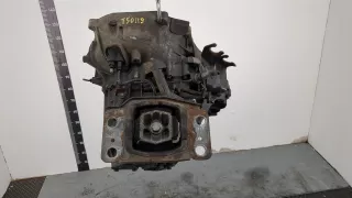 1479092,6G9R7002AC КПП механическая (МКПП) 5-ступенчатая Ford S-Max 1 Арт 20411078, вид 4