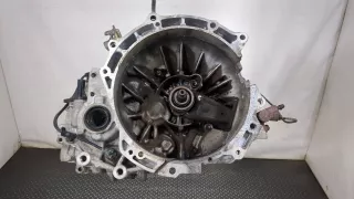 GC0117100B,GC0117150A КПП механическая (МКПП) 5-ступенчатая Mazda 6 1 Арт 9091535, вид 1