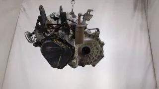 GC0117100B,GC0117150A КПП механическая (МКПП) 5-ступенчатая Mazda 6 1 Арт 9091535, вид 3