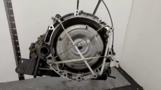  Коробка передач автоматическая (АКПП) Ford C-max 1 Арт 20414535, вид 1