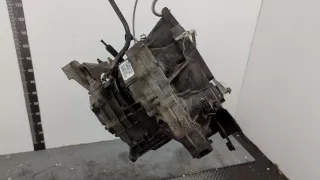  Коробка передач автоматическая (АКПП) Ford C-max 1 Арт 20414535, вид 2