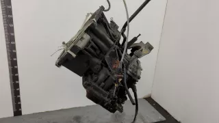  Коробка передач автоматическая (АКПП) Ford C-max 1 Арт 20414535, вид 4
