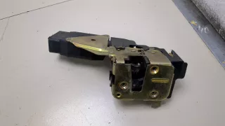  Замок двери передней правой Volvo V40 1 Арт 20406627