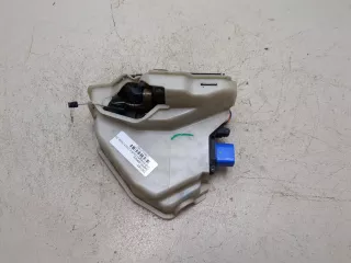 7L0839015D Замок двери задней левой Volkswagen Golf 5 Арт 20412702, вид 3