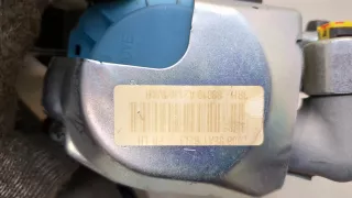 88810A2130WK Ремень безопасности передний левый Kia Ceed 2 Арт 20409543, вид 2