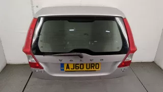  Подсветка номера Volvo XC70 3 Арт 11391305, вид 1