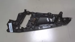 4G0837020A4PK Ручка внутренняя передняя правая Audi A6 C7 (S6,RS6) Арт 7098189, вид 2