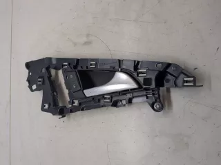 4G0837020A4PK Ручка внутренняя передняя правая Audi A6 C7 (S6,RS6) Арт 7098189, вид 4