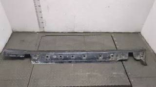 Накладка на порог Mercedes E W210 Арт 20413288, вид 1