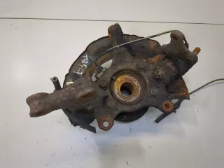 4778142040,4355042020,4321142080 Ступица передняя правая Toyota Rav 4 3 Арт 8285897, вид 2
