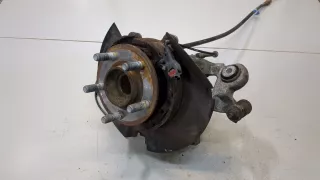 5181925AC Ступица задняя правая Dodge Charger LD Арт 9495579, вид 2