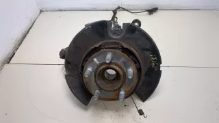 5181925AC Ступица задняя правая Dodge Charger LD Арт 9495579, вид 3
