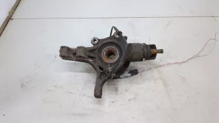 364696,330796 Ступица передняя левая Citroen C4 Grand Picasso 2 Арт 20411851, вид 2