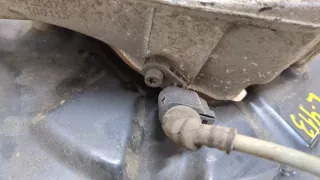 3QF598611,3QF505434A,3QF615612A Ступица задняя правая Volkswagen Atlas Арт 20412037, вид 5