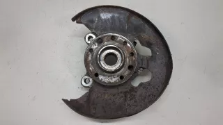 5392493,12762376 Ступица передняя правая Saab 9-5 1 Арт 20409447, вид 1