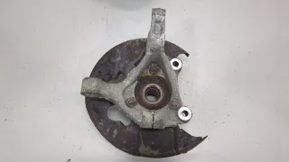 5392493,12762376 Ступица передняя правая Saab 9-5 1 Арт 20409447, вид 2