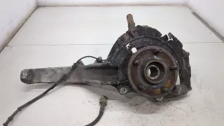  Ступица передняя правая Jeep Commander Арт 20409907, вид 4