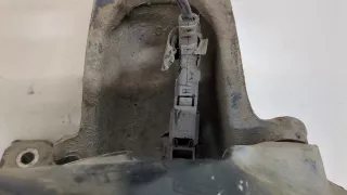 2020593,1882874,1750802 Ступица передняя правая Ford C-max 2 restailing Арт 20416090, вид 2