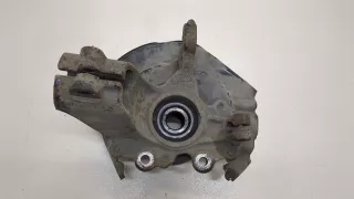 2020593,1882874,1750802 Ступица передняя правая Ford C-max 2 restailing Арт 20416090, вид 3