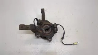 8200150223,402027463R,8200208332 Ступица передняя правая Renault Kangoo 2 Арт 20417150, вид 4