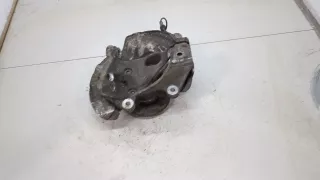 31206876840 Ступица передняя правая BMW 1 F20/F21 Арт 20413848, вид 2