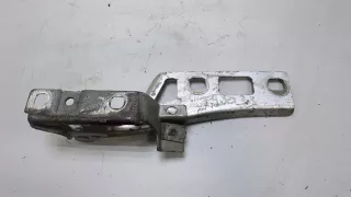 1160499,13224576 Петля капота левая Opel Zafira B Арт 20412094, вид 1