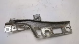 1160499,13224576 Петля капота левая Opel Zafira B Арт 20412094, вид 3