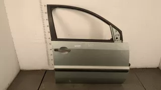 1692547,P9N11N20124KA Дверь передняя правая зеленая Ford Fusion 1 Арт 20411364, вид 1