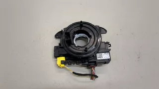 5K0953569AL Шлейф руля  Skoda Yeti Арт 20387796, вид 1